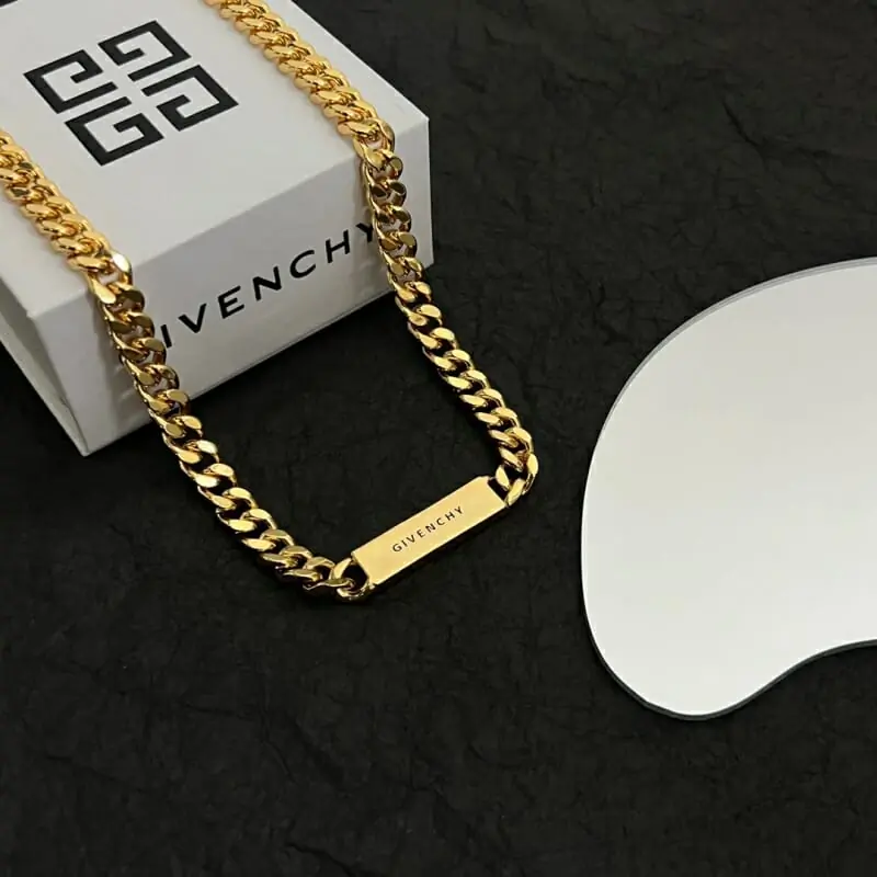 givenchy collier s_11452471